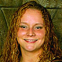 SUSANNE SHERYL BARDWELL Obituary pic