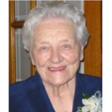 AHAFIA KOSTYSHYN Obituary pic