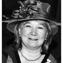 LEONA JEAN HLADIUK Obituary pic