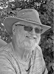 Coombs, Edward Ross Obituary pic