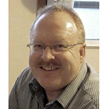 WILFRED RANDALL (RANDY) SCHMEICHEL Obituary pic