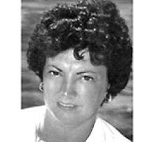 JOYCE ELIZABETH TAIT Obituary pic