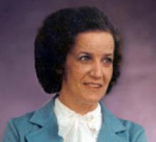 HEATHER JEAN PETERS (CAMPBELL) Obituary pic