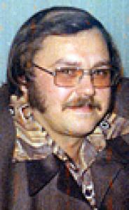 RONALD WAKSHINSKY  Obituary pic