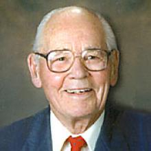KENNETH JAMES GRAHAM Obituary pic
