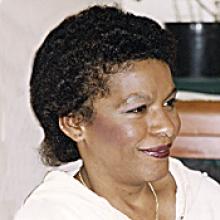 DEBORA LEE TERIN (PETTIGREW) Obituary pic
