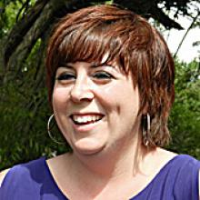 TERRI GAYLEEN ESSEX Obituary pic