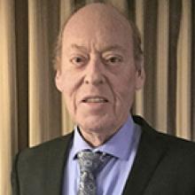 CAMILLE PINETTE Obituary pic