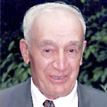 DANIEL PASIECZKA Obituary pic
