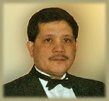 PRIMEN GARCIA Obituary pic