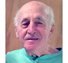 SABADASH Obituary pic