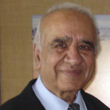 AVTAR SINGH BAWA Obituary pic