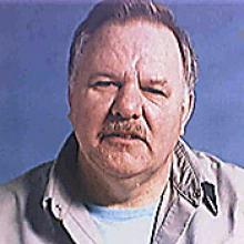 EDDIE ALLEN HINTZ Obituary pic
