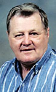 MIKE DOWHAN Obituary pic
