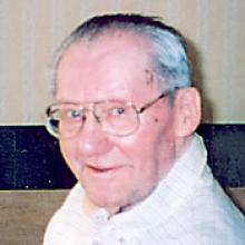 JOSEPH BILAWKA - Obituary pic