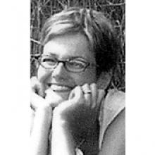 BRIGITTE DAVLUT Obituary pic