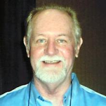 RAYMOND JOHN KLASSEN Obituary pic