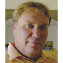 Obituary for LARRY STRAUSS - k1ylkalwu6vfkier8adc-74415