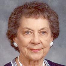 SYLVIA KUSMIDER (YAKIMISCHAK)  Obituary pic