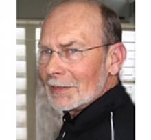 NORMAN RICHARD DALMAN (NORM) Obituary pic