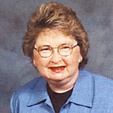 Obituary for BARBARA KLETKE - k2e087o4l4w7r0k8m2uv-27080