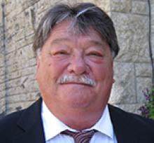 PAUL MICHAEL POLUSNY Obituary pic