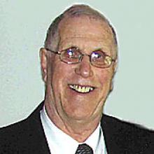 JOSEPH STRATICHUK Obituary pic