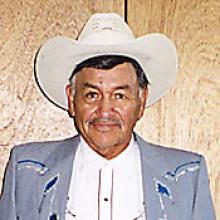 PHILIP MONEYAS Obituary pic