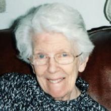 JEAN BOYD (BRADSHAW) Obituary pic