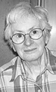 Obituary for YVONNE JAWORSKI - k3octc4lllb9keggsyp4-23889