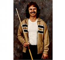 THOMAS (THOM) EDWARD SANSOM Obituary pic