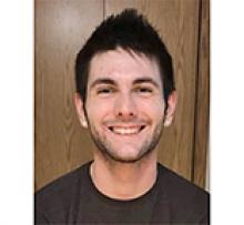 SCOTT ROBERT BOUDREAU Obituary pic