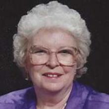 Obituary for IRENE HARRIS - k4jt30ofojskwql1aezv-59249