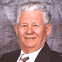 FRANCESCO (FRANK) GALLO Obituary pic