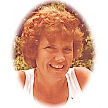 HILDA MARTENS Obituary pic