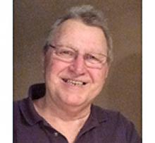 POKE PRINS Obituary pic