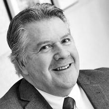 GEOFF MCCULLOUGH Obituary pic