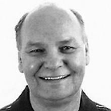 JIM (JAMES) HENRY DOYLE (JAMES) Obituary pic