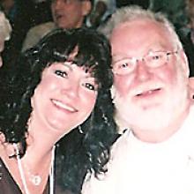 RENATA DEAN MCFADDEN Obituary pic