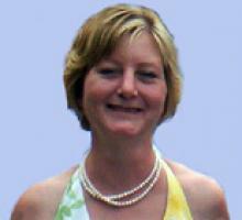 PAMELA (PAM) POPOVITS Obituary pic