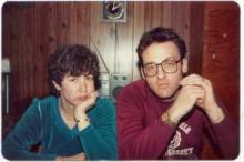 MARK BRIAN WAYBORN Obituary pic
