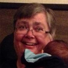 Obituary for KIMBERLEY CLARE - k8889hggvdvdtmf9vb0n-71769