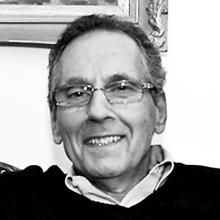DONALD JOHN MOTTOLA Obituary pic