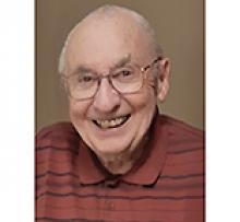 MICHAEL (MIKE) KRAWITZ Obituary pic
