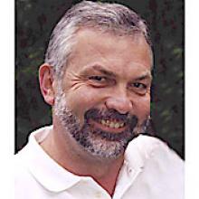 GRAEME CRAIG REMPLE Obituary pic