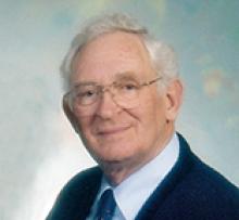 JACOBUS (JAKE) KWAKERNAAK Obituary pic