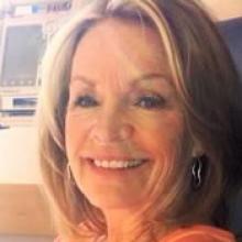 CATHY EARLA WHITE-LEMON Obituary pic