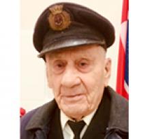EDWARD RICHARD KELSEY Obituary pic