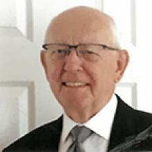 GARRY LEROY WILLEMS Obituary pic