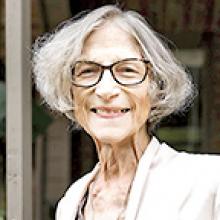 JANICE KATHRYN CARDIGAN (JAN) Obituary pic